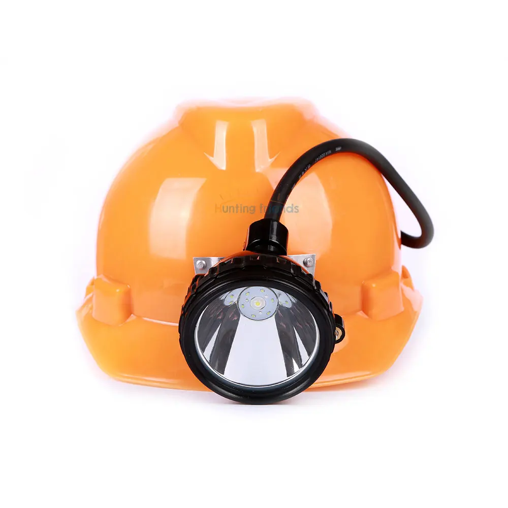 10pcs/lot Lithium Battery Miner Lamp KL6M.Plus Rechargeable Mining Headlamp 1+6 LED Mining Cap Lamp Explosion Rroof Headlight
10pcs/lot Lithium Battery Miner Lamp KL6M.Plus Rechargeable Mining Headlamp 1+6 LED Mining Cap Lamp Explosion Rroof Headlight