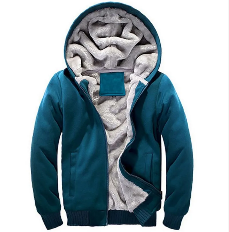 2021 Womens Hoodies Sweatshirt Sportswear Hoody Thick Warm Cotton Hoodie Female Sudaderas Hombre Sudadera Outwear Women Coat 5xl
2021 Womens Hoodies Sweatshirt Sportswear Hoody Thick Warm Cotton Hoodie Female Sudaderas Hombre Sudadera Outwear Women Coat 5xl
