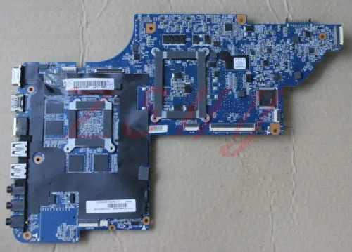 for HP PAVILION DV7 DV7T-6100 DV7-6000 laptop motherboard 655488-001 HM65 HD6770 DDR3 Free Shipping 100% test ok
for HP PAVILION DV7 DV7T-6100 DV7-6000 laptop motherboard 655488-001 HM65 HD6770 DDR3 Free Shipping 100% test ok