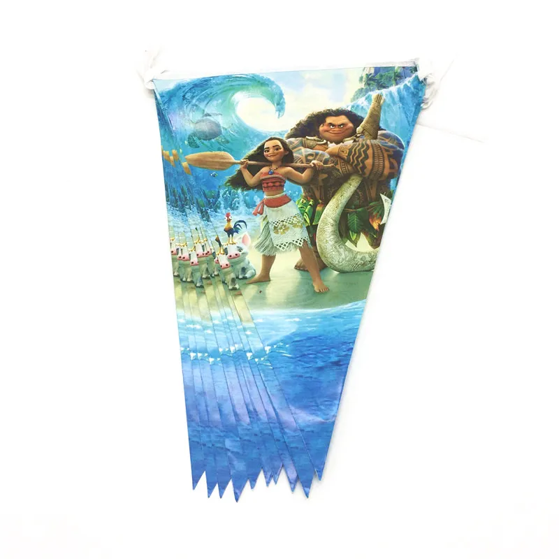 Cartoon Moana Maui Disposable Tableware Sets Kids Birthday Decoration Children's Day Wedding Event Supplies 128Pcs/Lot
Cartoon Moana Maui Disposable Tableware Sets Kids Birthday Decoration Children's Day Wedding Event Supplies 128Pcs/Lot