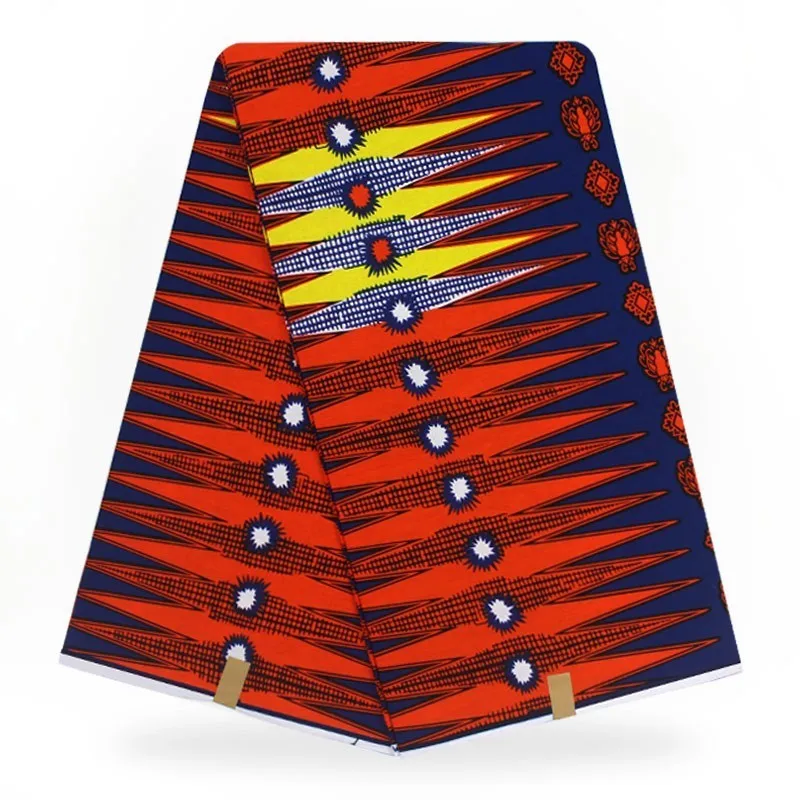 Veritable Wax High Quality ankara Wax Veritable 2020 pagne Wax African Wax Veritable Hot Sale Design For Ankara Women Dress
Veritable Wax High Quality ankara Wax Veritable 2020 pagne Wax African Wax Veritable Hot Sale Design For Ankara Women Dress