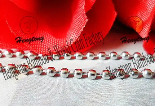 free ship 20pcs/pack Unisex 50cm titanium steel necklace,ball chain necklace,stylish necklace chain,plain chain necklace
free ship 20pcs/pack Unisex 50cm titanium steel necklace,ball chain necklace,stylish necklace chain,plain chain necklace