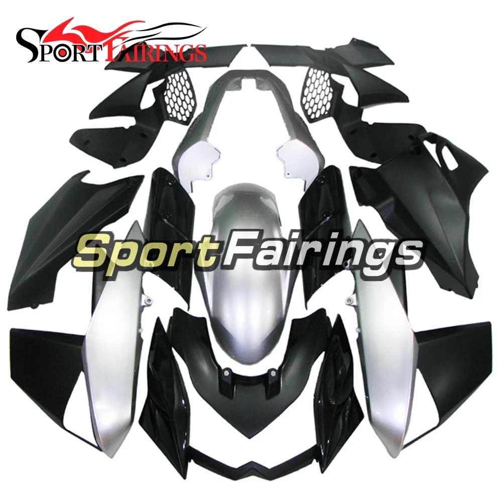 Обтекатели для Kawasaki Z1000, 10, 11, 12, 13, 2010, 2011, 2012, 2013, комплект обтекателей из АБС-пластика для мотоцикла, Обтекатели для корпуса, Обтекатели черного и серебристого цветов, Новинка
Обтекатели для Kawasaki Z1000, 10, 11, 12, 13, 2010, 2011, 2012, 2013, комплект обтекателей из АБС-пластика для мотоцикла, Обтекатели для корпуса, Обтекатели черного и серебристого цветов, Новинка