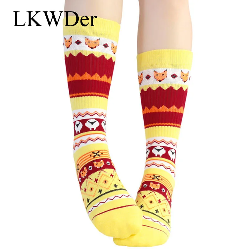 1pair Unisex Men Women Yellow Socks Meias Hosiery New Year Christmas Socks Large Big Plus Size eu35-50 Thicker Warm Winter Socks
1pair Unisex Men Women Yellow Socks Meias Hosiery New Year Christmas Socks Large Big Plus Size eu35-50 Thicker Warm Winter Socks