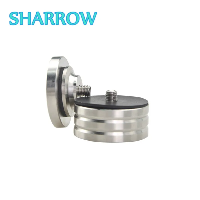 1pc Archery Stabilizer Weight Kit Bow Riser Balance Bar Spare Weight Reduce Absorber Stabilizer Bow Weight Shooting Accessories
1pc Archery Stabilizer Weight Kit Bow Riser Balance Bar Spare Weight Reduce Absorber Stabilizer Bow Weight Shooting Accessories