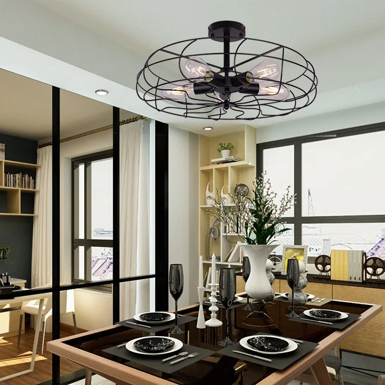 Retro Industrial Wall Lamp Vintage iron rust Water pipe Lamps E27 Loft Light Plated Indoor Lighting Home bedroom restaurant Deco
Retro Industrial Wall Lamp Vintage iron rust Water pipe Lamps E27 Loft Light Plated Indoor Lighting Home bedroom restaurant Deco