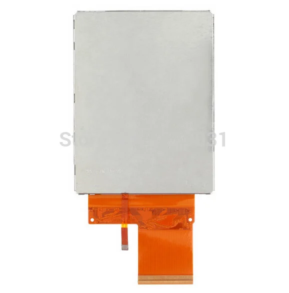 High quality 3.5" for Honey well Dolphin 9900 LCD Screen Honey-well Dolphin D9900 lcd display Free shipping
High quality 3.5" for Honey well Dolphin 9900 LCD Screen Honey-well Dolphin D9900 lcd display Free shipping