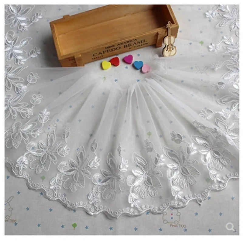 Lace accessories skirt hem lace organza embroidery car bone fabric wedding accessories aliexpress hot cloth
Lace accessories skirt hem lace organza embroidery car bone fabric wedding accessories aliexpress hot cloth