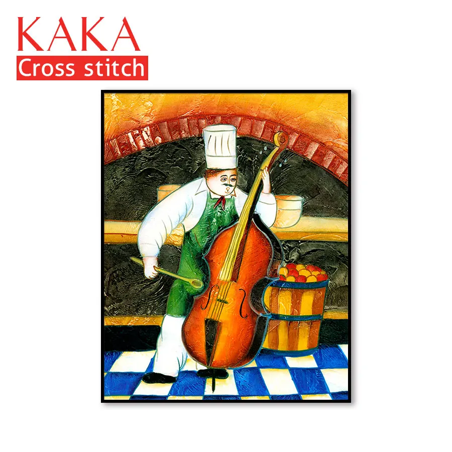 Cross stitch kits,Embroidery needlework sets with printed pattern,11CT-canvas for Home Decor Painting,Portrait Full NCKP021
Cross stitch kits,Embroidery needlework sets with printed pattern,11CT-canvas for Home Decor Painting,Portrait Full NCKP021