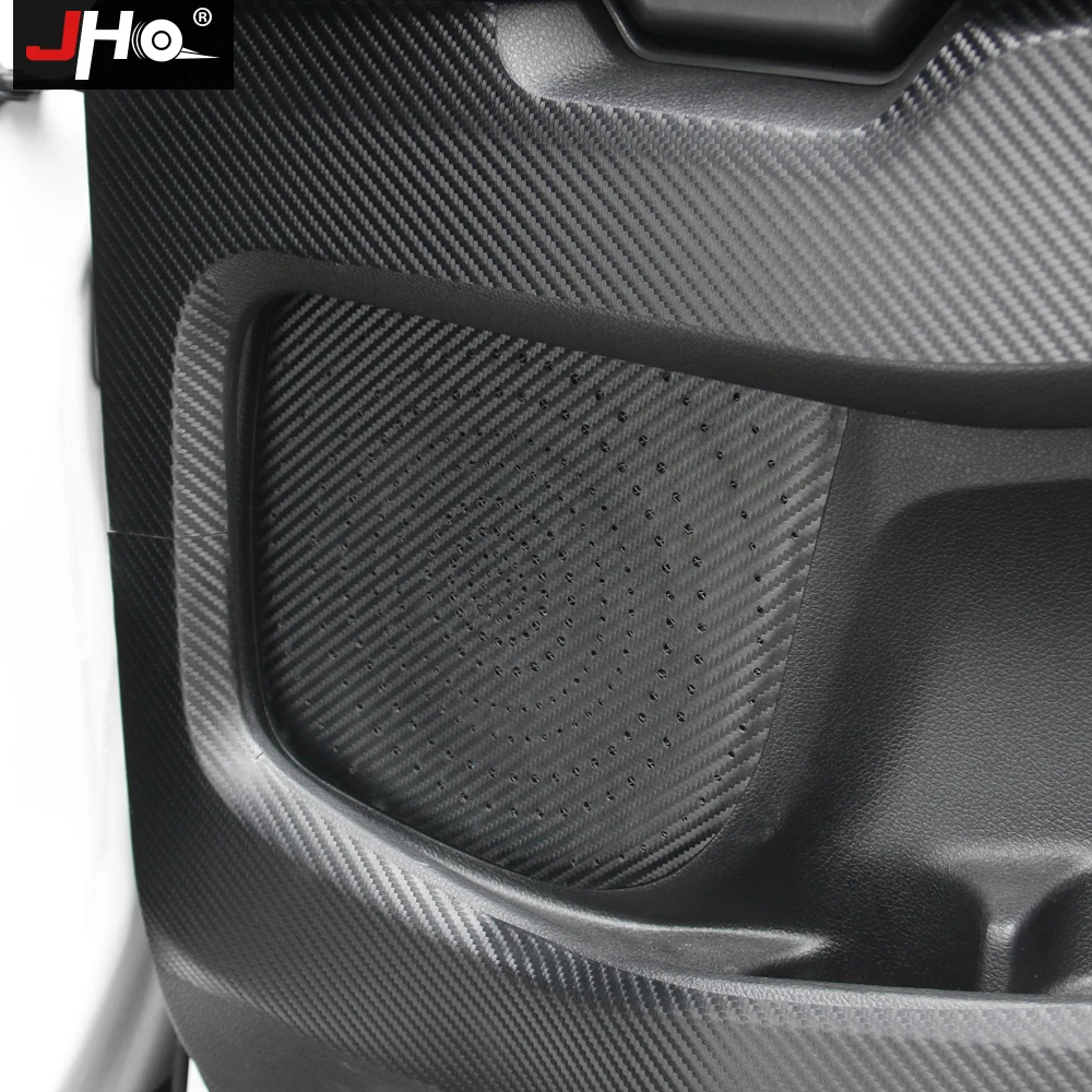 JHO Faux Leather Anti-kicking Stickers For 2016-2019 Ford Explorer 2017 Trunk Bumper Door Guard Protector film Car Accessories
JHO Faux Leather Anti-kicking Stickers For 2016-2019 Ford Explorer 2017 Trunk Bumper Door Guard Protector film Car Accessories
