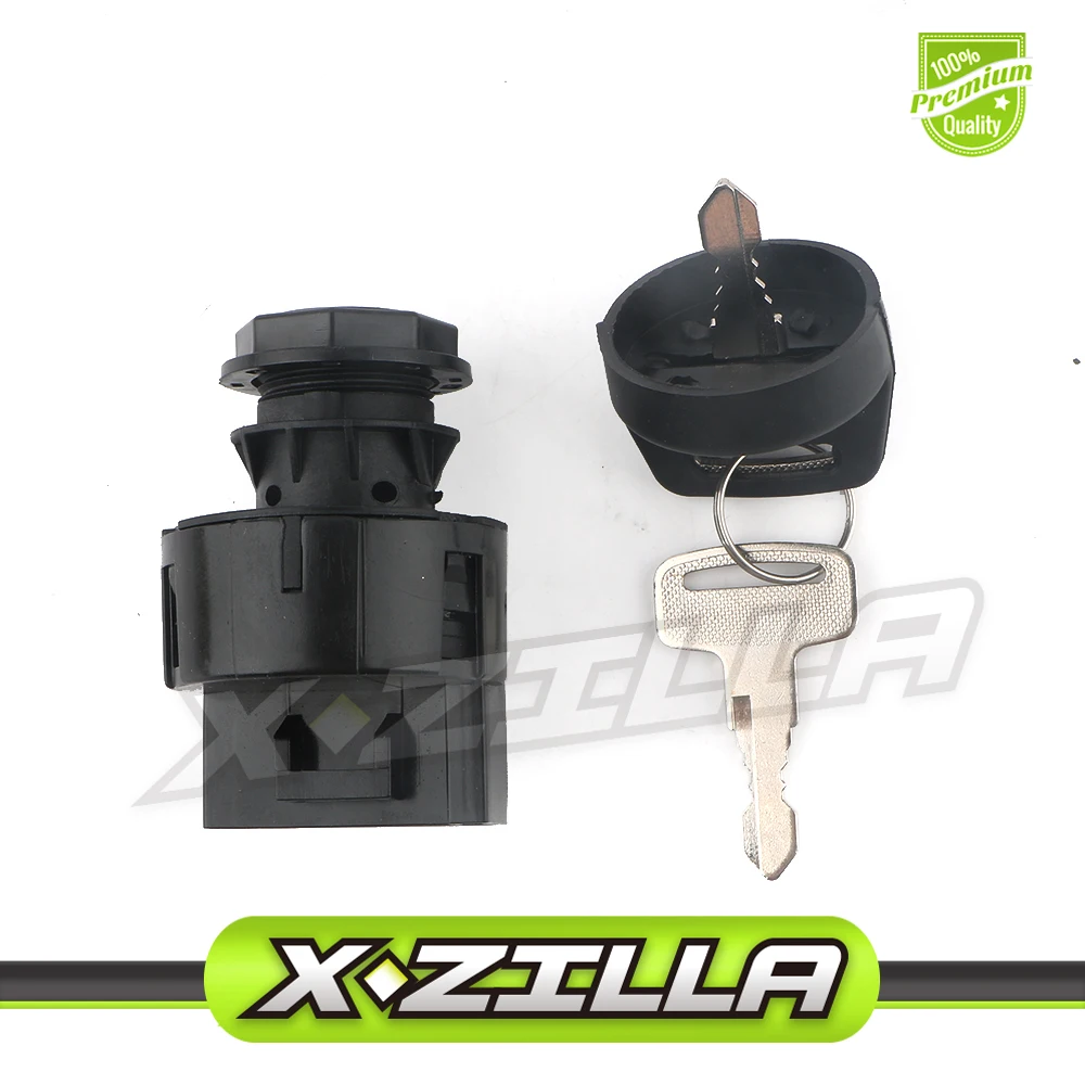 Переключатель ключа зажигания для Polaris 4012165 4011002 4012164 4010390 SPORTSMAN 500 HO 2002 2003 POLARIS PREDATOR 500 PREDATOR 03-07
Переключатель ключа зажигания для Polaris 4012165 4011002 4012164 4010390 SPORTSMAN 500 HO 2002 2003 POLARIS PREDATOR 500 PREDATOR 03-07