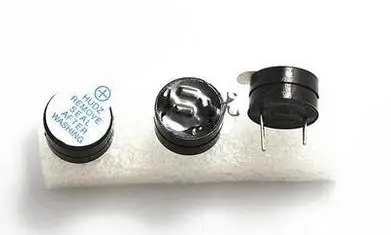 YYT Hot sale Slim 3V 5V 12V buzzer 12065 active diameter 12mm * height 6.5mm split long sound
YYT Hot sale Slim 3V 5V 12V buzzer 12065 active diameter 12mm * height 6.5mm split long sound