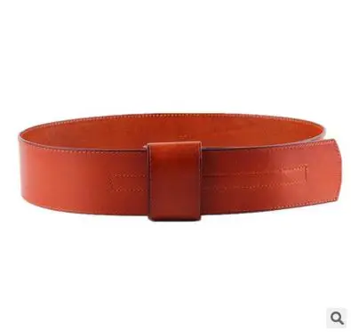 Free Shipping,All-match natural 100% leather quality women belt.brand genuine leather fashion vintage femme belts Girdle
Free Shipping,All-match natural 100% leather quality women belt.brand genuine leather fashion vintage femme belts Girdle