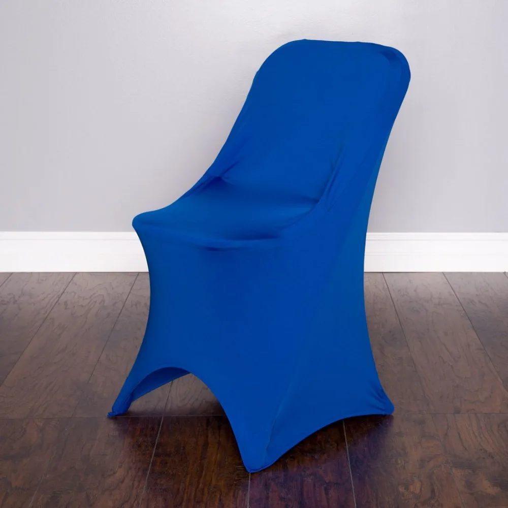 100Pcs Royal Blue Arch Stretch Indoor Chair Cover For Wedding/Party Universal Banquet Hotel Decoration Free Shipping
100Pcs Royal Blue Arch Stretch Indoor Chair Cover For Wedding/Party Universal Banquet Hotel Decoration Free Shipping