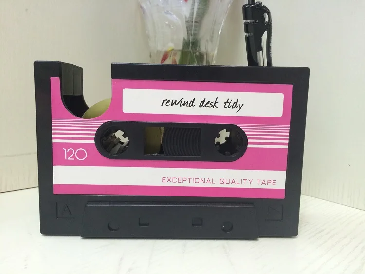 1pc Retro ancient Creative Tape Cutter Washi Tape Storage Organizer Cutter Office Tape Dispenser Office Supplies
1pc Retro ancient Creative Tape Cutter Washi Tape Storage Organizer Cutter Office Tape Dispenser Office Supplies