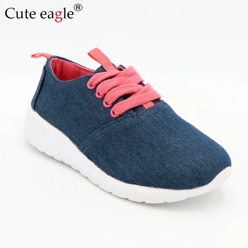 2021 Autumn New Children Canvas Shoes Girls Sneakers Breathable Spring Fashion Kids Shoes For Boys Casual Shoes Student
2021 Autumn New Children Canvas Shoes Girls Sneakers Breathable Spring Fashion Kids Shoes For Boys Casual Shoes Student