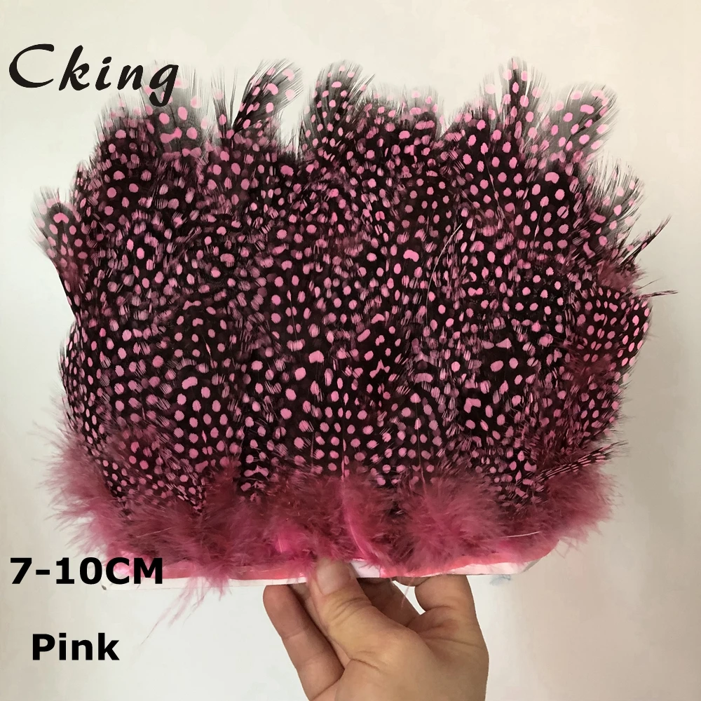 Feather Lace Length 10 meters pink 7-10cm width Natural Pheasant Feather Trim Fringe Ribbon DIY Wedding Bride Feather Clothing
Feather Lace Length 10 meters pink 7-10cm width Natural Pheasant Feather Trim Fringe Ribbon DIY Wedding Bride Feather Clothing