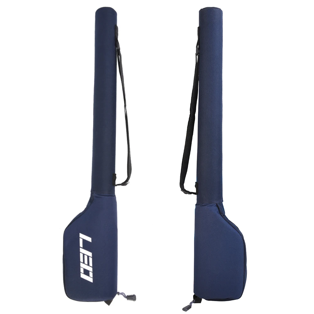 Fishing Rod Case Portable Fishing Rod Reel Storage Tube Case Fly Fishing Bag Multipurpose Fishing Tackle
Fishing Rod Case Portable Fishing Rod Reel Storage Tube Case Fly Fishing Bag Multipurpose Fishing Tackle