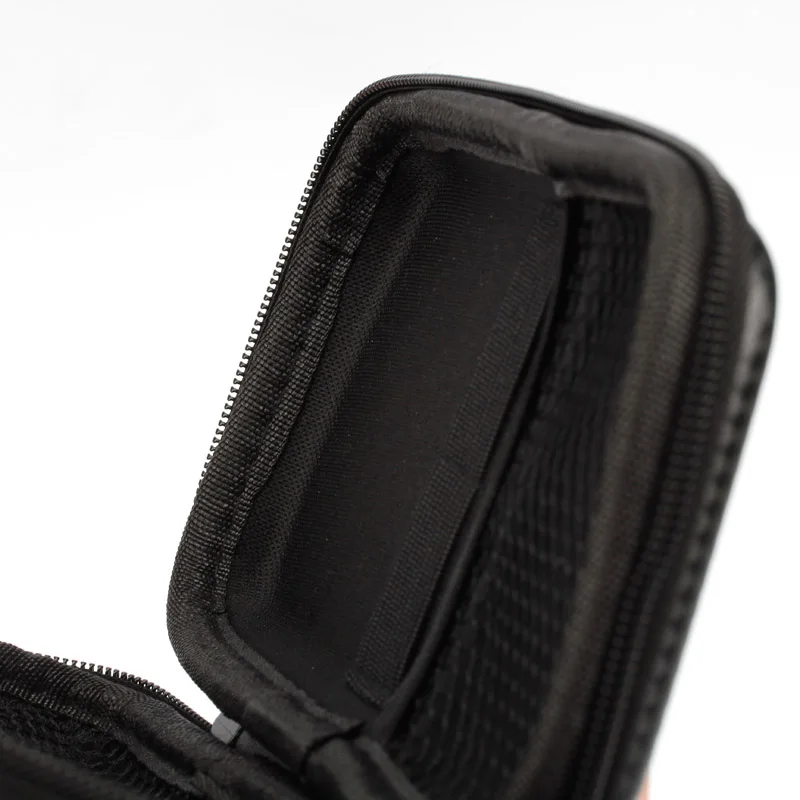 Coil Father X6 Zipper Case Bags Dual Ego X6 E Cigarette Vape Tool Bag For Mod RDA RBA Tank Coil jig Vape Pliers Accessories
Coil Father X6 Zipper Case Bags Dual Ego X6 E Cigarette Vape Tool Bag For Mod RDA RBA Tank Coil jig Vape Pliers Accessories