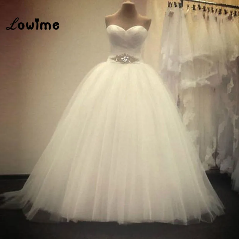 Бальное платье Свадебные платья белые свадебные платья Vestido De Noiva Свадебные платья с открытыми плечами
Бальное платье Свадебные платья белые свадебные платья Vestido De Noiva Свадебные платья с открытыми плечами