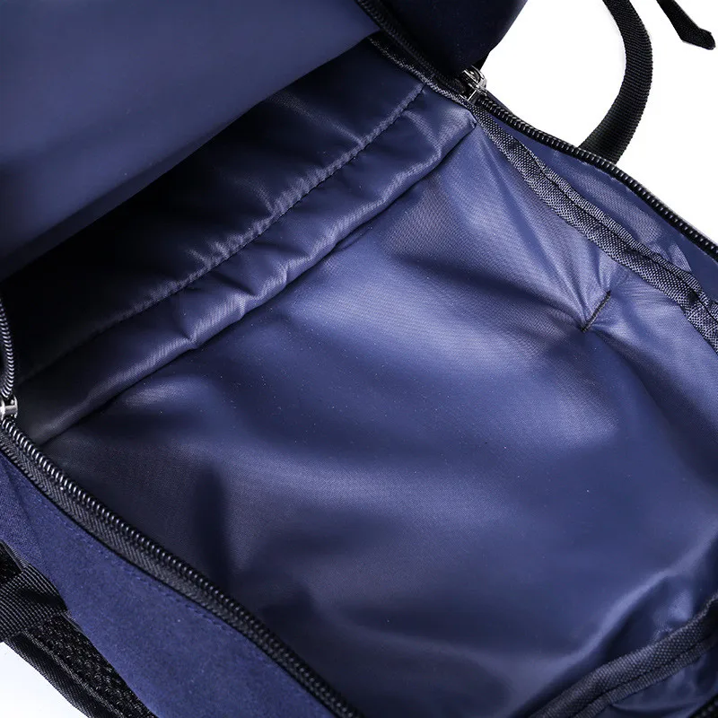 2/6 wheels Removable Trolley school Backpack High capacity Children school bags Boys Kids travel Schoolbag Mochilas Escolares
2/6 wheels Removable Trolley school Backpack High capacity Children school bags Boys Kids travel Schoolbag Mochilas Escolares