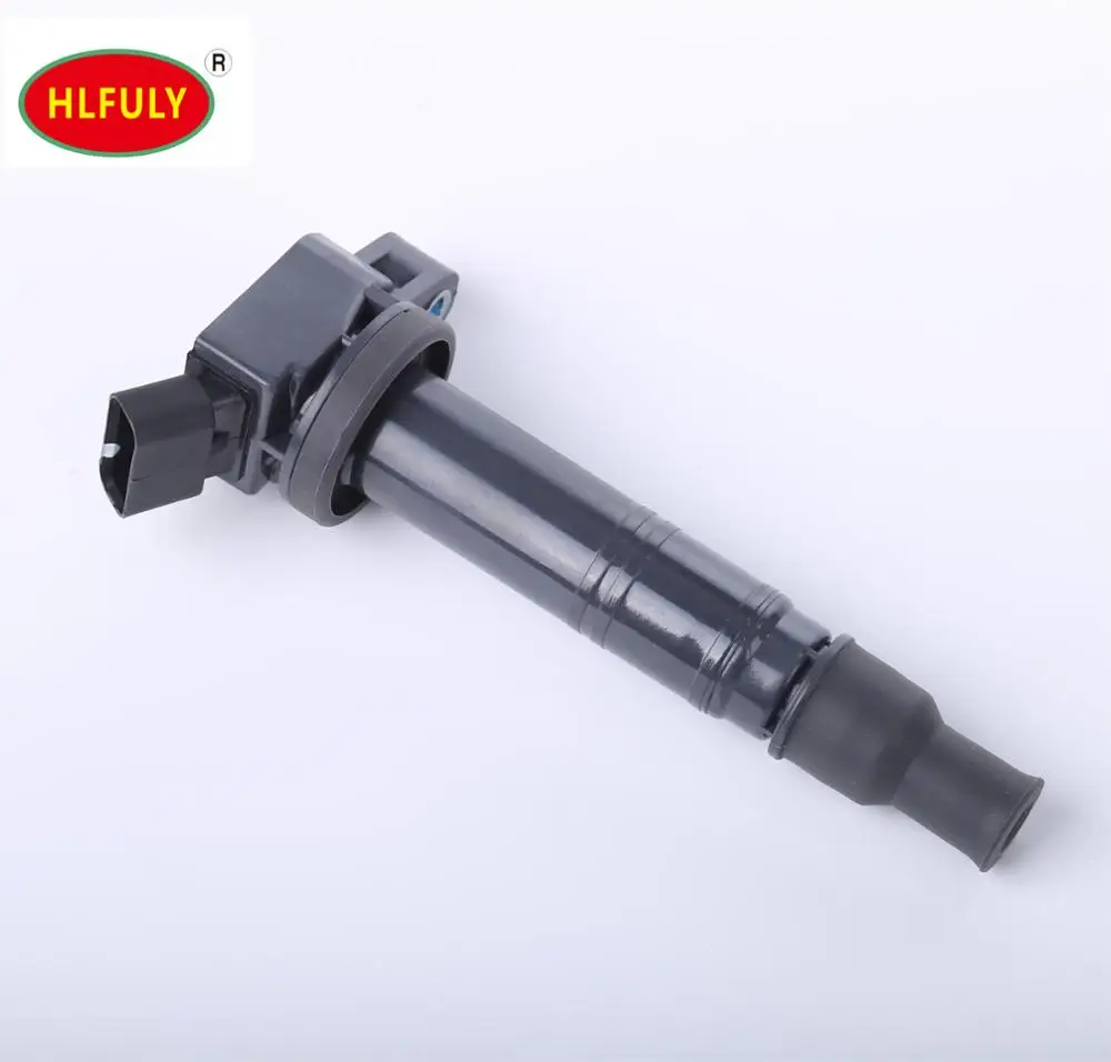 4pcs Ignition Coil 90919-T2001 90919-T2005 90919-T2008 90919-02248 90919-02247 90919-02260 for toyota
4pcs Ignition Coil 90919-T2001 90919-T2005 90919-T2008 90919-02248 90919-02247 90919-02260 for toyota