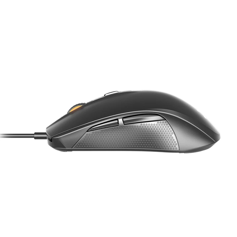 Steelseries Rival 95 4000DPI Gaming Mouse 3D Wired Dragon Custom 5 Keysters LOLFps Emperorship LOL CF Dota Mouse 2017 Hot Sale
Steelseries Rival 95 4000DPI Gaming Mouse 3D Wired Dragon Custom 5 Keysters LOLFps Emperorship LOL CF Dota Mouse 2017 Hot Sale