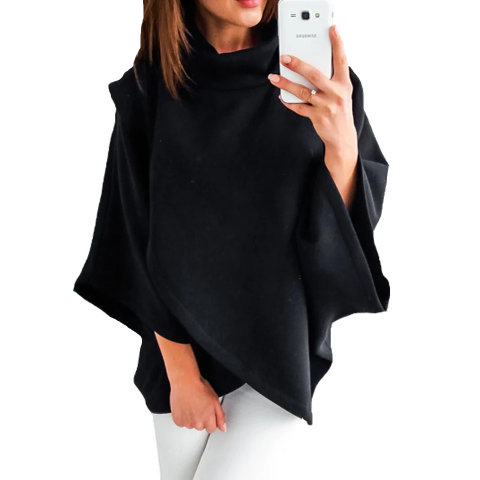 Harajuku Winter Pullover Sweatshirts Womens Poleron 2021 Plus Size Capes Cloaks Mantle Hoodie Pullover Asymmetrical Hoodie Plain
Harajuku Winter Pullover Sweatshirts Womens Poleron 2021 Plus Size Capes Cloaks Mantle Hoodie Pullover Asymmetrical Hoodie Plain