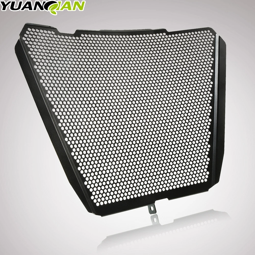Motor Cycle Accessories Motorcycle Cover Radiator Guard Protector Grille Fit For HONDA CBR1000RR CBR 1000RR 2008-2016 2015 2014
Motor Cycle Accessories Motorcycle Cover Radiator Guard Protector Grille Fit For HONDA CBR1000RR CBR 1000RR 2008-2016 2015 2014