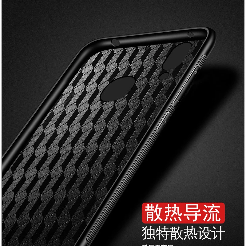 For Vivo x21 UD Screen fingerprint Case Tempered Glass TPU Back Cover Strong Protection Shell Waterproof Shockproof Anti Scratch
For Vivo x21 UD Screen fingerprint Case Tempered Glass TPU Back Cover Strong Protection Shell Waterproof Shockproof Anti Scratch