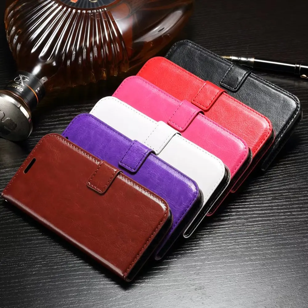 100pcs/lot Free Shipping!! Crazy Horse Wallet Leather Case for Huawei Honor 9/P9 lite mini
100pcs/lot Free Shipping!! Crazy Horse Wallet Leather Case for Huawei Honor 9/P9 lite mini