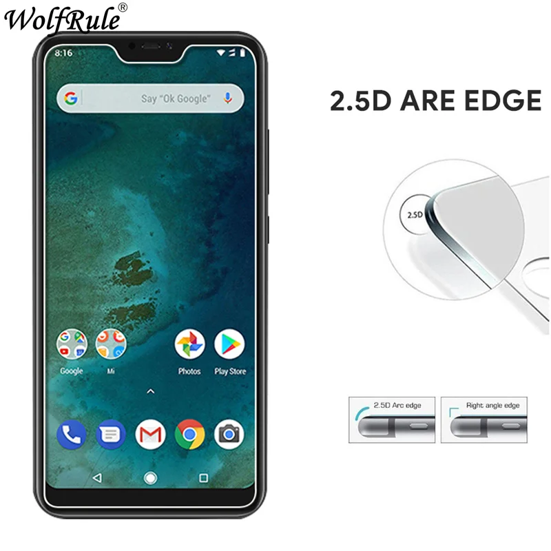 Закаленное стекло Xiaomi Mi 8 Lite защита экрана 6,26 "9H твердость пленка для телефона для Xiaomi Mi 8 Lite/Mi 8X стекло Xiaomi Mi 8 Lite
Закаленное стекло Xiaomi Mi 8 Lite защита экрана 6,26 "9H твердость пленка для телефона для Xiaomi Mi 8 Lite/Mi 8X стекло Xiaomi Mi 8 Lite
