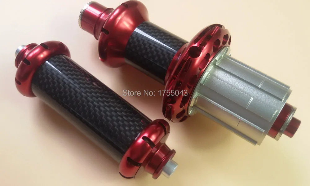 Powerway R36 hub front 18h rear 21h 100mm front 130mm back super light hub 9 10 11spd straight pull spokes hub Free QR skewers
Powerway R36 hub front 18h rear 21h 100mm front 130mm back super light hub 9 10 11spd straight pull spokes hub Free QR skewers