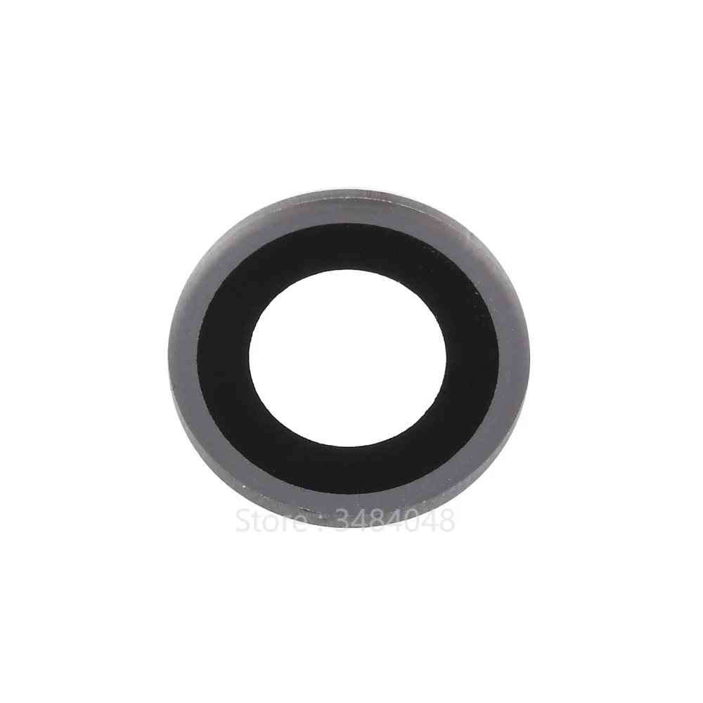 For Asus Zenfone Zenfone 5 ZE620KL Rear Back Camera Lens Cover with Adhesive Sticker Glue
For Asus Zenfone Zenfone 5 ZE620KL Rear Back Camera Lens Cover with Adhesive Sticker Glue