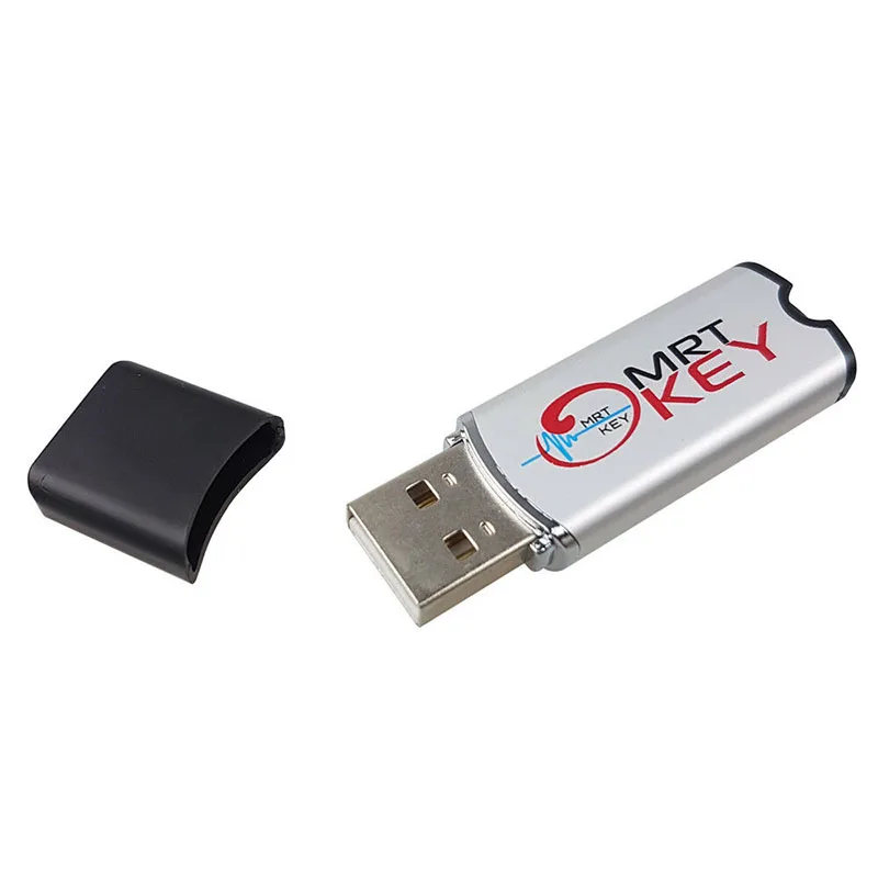 MRT Dongle For Xiaomi Huawei Meizu Phone Flash Unlock Account Tool Unlock Account / IMEI Repair
MRT Dongle For Xiaomi Huawei Meizu Phone Flash Unlock Account Tool Unlock Account / IMEI Repair