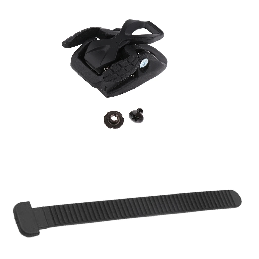 Roller Skating Skates Spider Buckle Clasp T style Fasten Strap Replacement Scooter Parts & Accessories
Roller Skating Skates Spider Buckle Clasp T style Fasten Strap Replacement Scooter Parts & Accessories