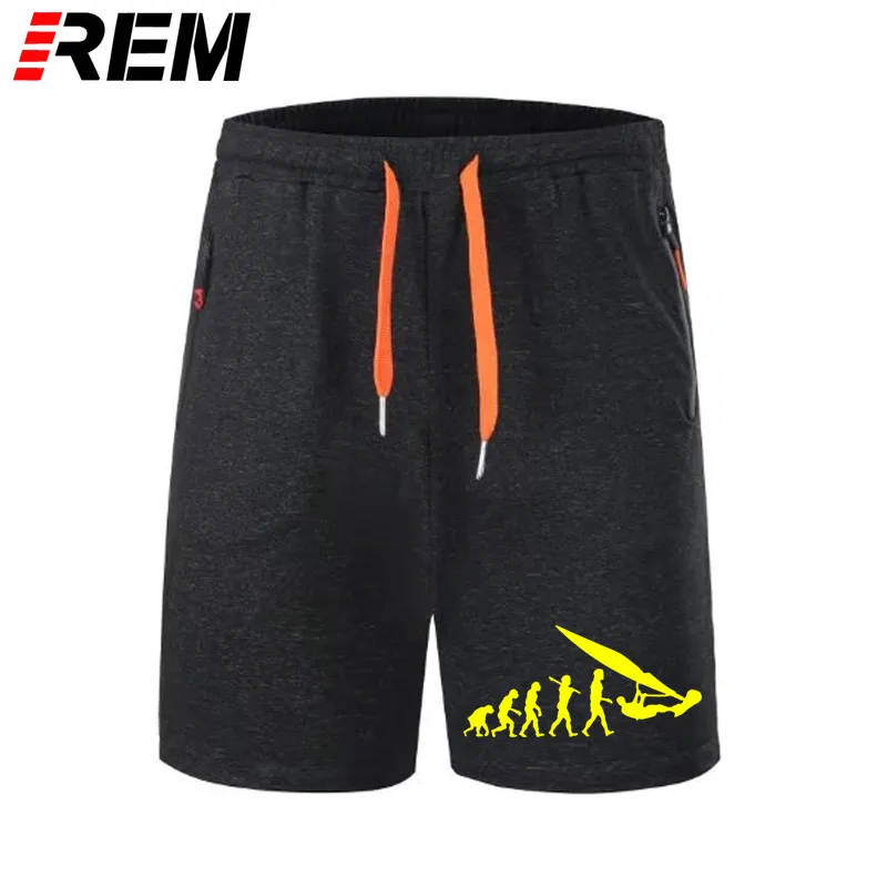 REM Hot Selling short pants Funny Vintage Born To Windsurf Evolution Funny scanties breechcloth panties for men
REM Hot Selling short pants Funny Vintage Born To Windsurf Evolution Funny scanties breechcloth panties for men