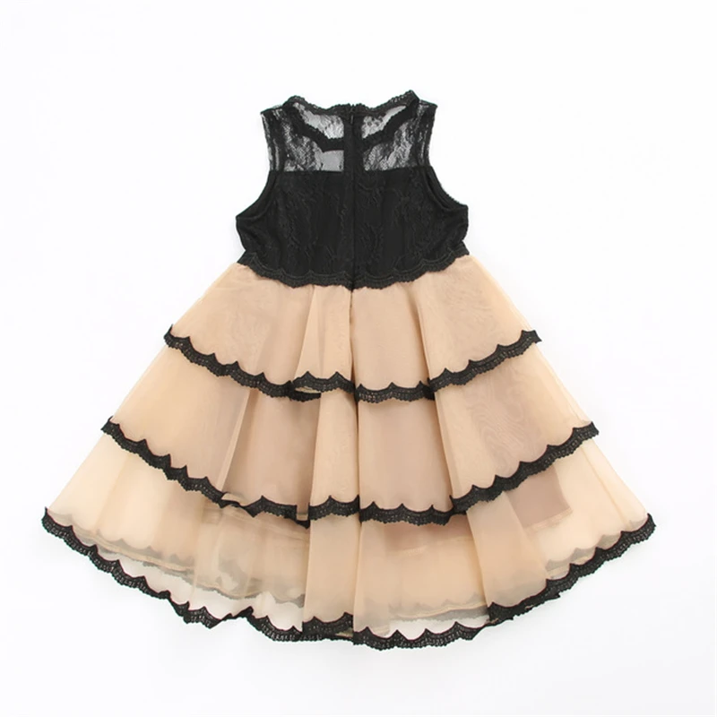 girl dress 2019 summer toddler baby girls vestidos girl dress party elegant lace party and wedding 10 12 years kids clothes
girl dress 2019 summer toddler baby girls vestidos girl dress party elegant lace party and wedding 10 12 years kids clothes