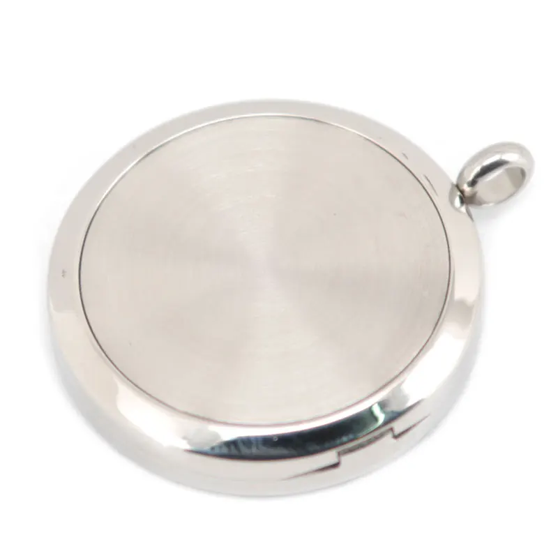 10pcs 30mm tree of life crystal Aromatherapy Essential Oil 316 Stainless Steel Perfume Diffuser Locket Necklace with chain
10pcs 30mm tree of life crystal Aromatherapy Essential Oil 316 Stainless Steel Perfume Diffuser Locket Necklace with chain