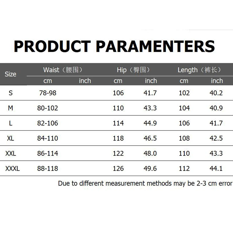 Army Green Big Pocket Casual Cargo Pants 2019 Men's Fashion Simple Street Wear Beam Feet Loose Sports Mens Casual Trousers Homme
Army Green Big Pocket Casual Cargo Pants 2019 Men's Fashion Simple Street Wear Beam Feet Loose Sports Mens Casual Trousers Homme