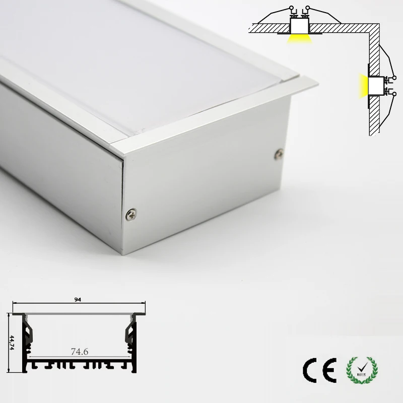 Modern indoor decoration led lighting accessory kitchen lamp cabinet lamp opal lamp cover led aluminum channel quality fast ship
Modern indoor decoration led lighting accessory kitchen lamp cabinet lamp opal lamp cover led aluminum channel quality fast ship