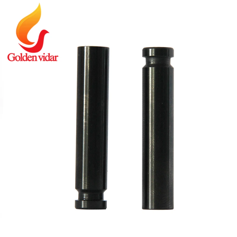 High quality plunger 7.998mm suit for CAT 320D pump 326-4635, 2pcs/lot for sale For diesel engine 7.994mm~8.008mm
High quality plunger 7.998mm suit for CAT 320D pump 326-4635, 2pcs/lot for sale For diesel engine 7.994mm~8.008mm