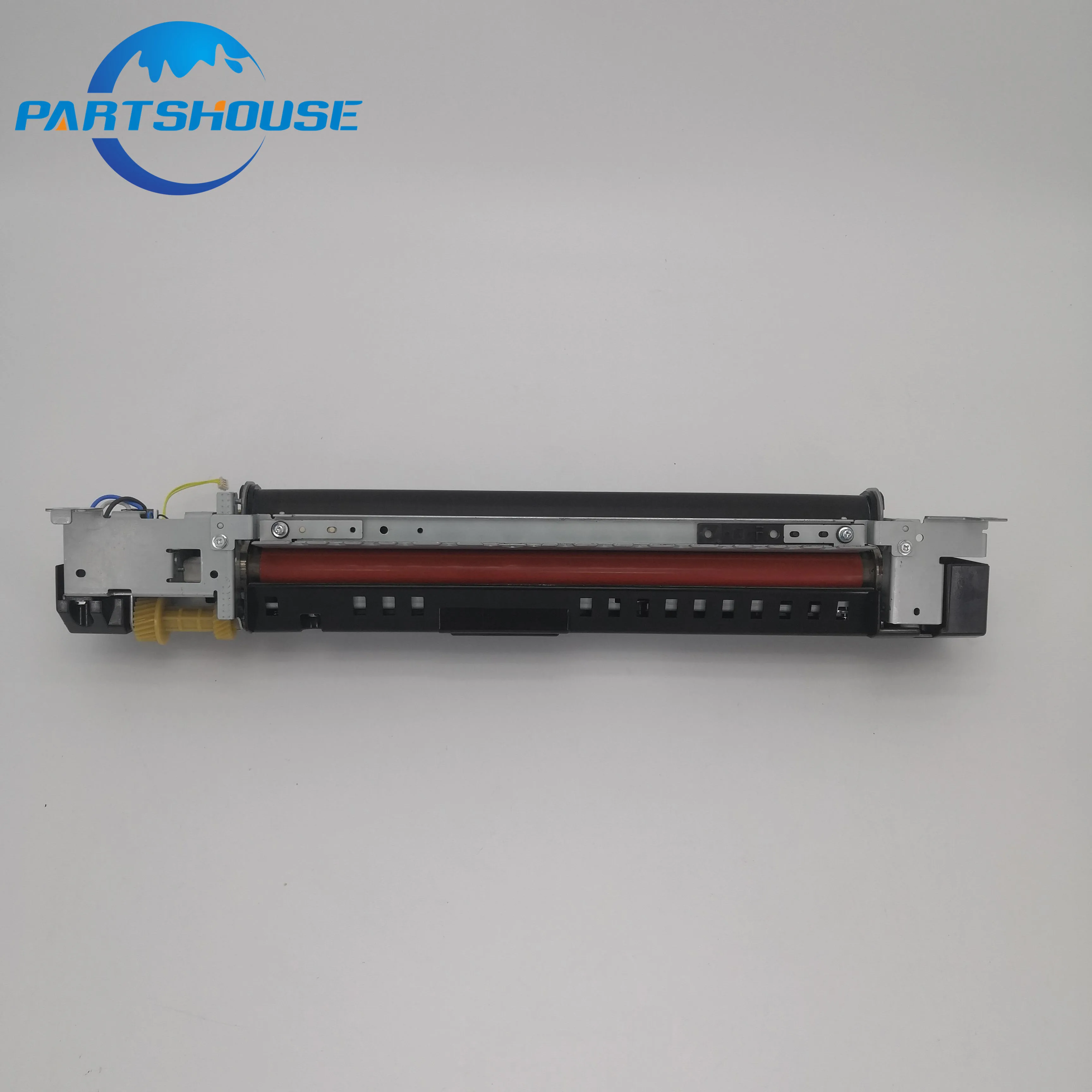 Восстановленный узел закрепления изображения 110V 220V для Xerox DocuCentre-Характеристическая вязкость полимера 5335 5330 3065 3060 2060 нагревательный элемент сборщик фьюзера
Восстановленный узел закрепления изображения 110V 220V для Xerox DocuCentre-Характеристическая вязкость полимера 5335 5330 3065 3060 2060 нагревательный элемент сборщик фьюзера