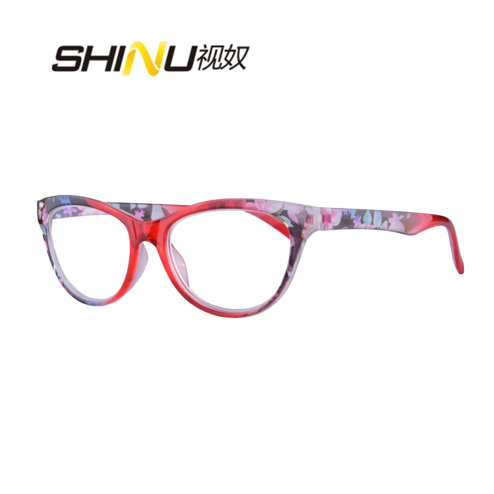 Ladies Reading Glasses Women Reader Female Diopter Eyewear Presbyopia Eyeglasses Spectacles For Near Distance Oculos De Grau
Ladies Reading Glasses Women Reader Female Diopter Eyewear Presbyopia Eyeglasses Spectacles For Near Distance Oculos De Grau