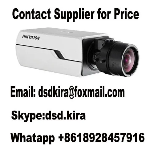 Hikvision окно камеры ds-2cd4024f-() (p) (вт) 1/2. 8 &quotprogressive scan cmos свяжитесь с поставщиком для