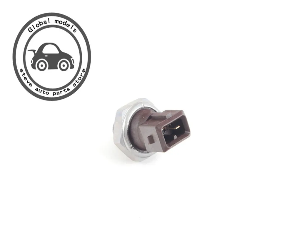 Масло Давление Сенсор отправка блок для BMW E90 E91 316i 318i 320i 325d 328i 330d 335i 340i 316Li 320Li 328Li 335Li
Масло Давление Сенсор отправка блок для BMW E90 E91 316i 318i 320i 325d 328i 330d 335i 340i 316Li 320Li 328Li 335Li