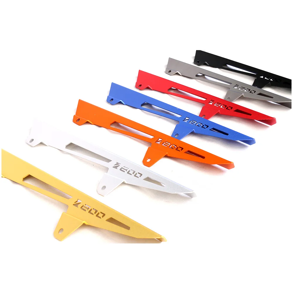 CNC алюминиевые аксессуары для мотоциклов цепь гвардии цепи ремень Обложка протектор для KAWASAKI Z800 2013 2014 2015 
CNC алюминиевые аксессуары для мотоциклов цепь гвардии цепи ремень Обложка протектор для KAWASAKI Z800 2013 2014 2015