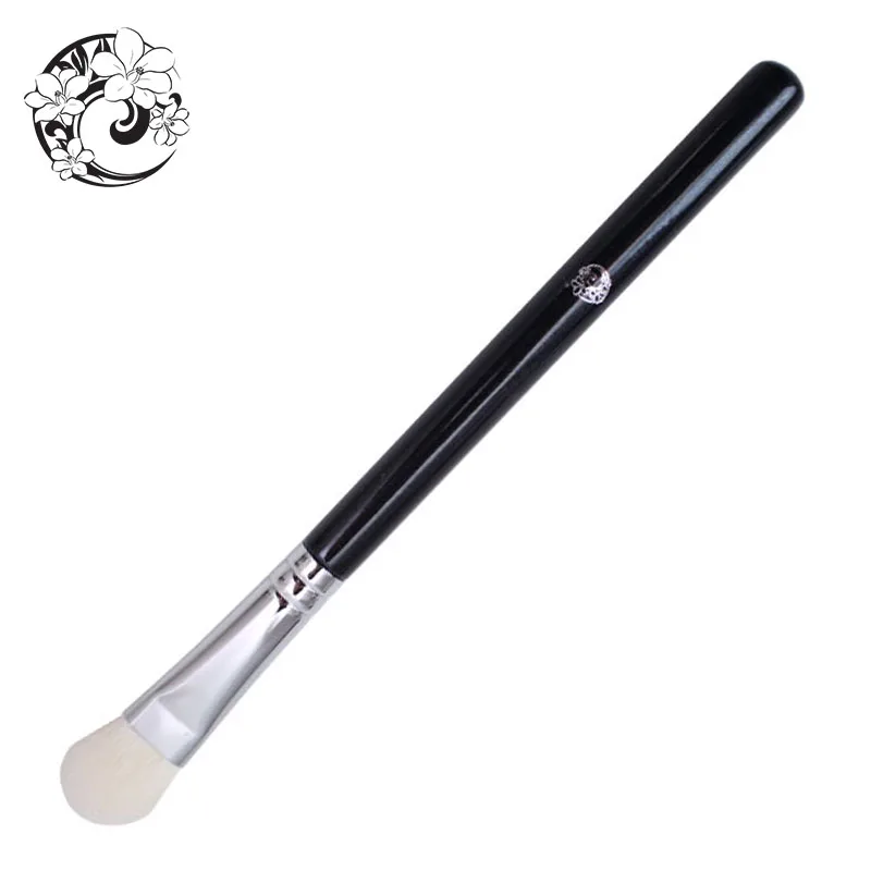 ENERGY Brand Weasel Eye Shadow Brush Goat Hair Brush Makeup Brushes Cosmetic Tool qz4
ENERGY Brand Weasel Eye Shadow Brush Goat Hair Brush Makeup Brushes Cosmetic Tool qz4