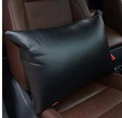 European luxury lumbar cushion cover car office throw pillow case solid color chair waist pillow cover home decor
European luxury lumbar cushion cover car office throw pillow case solid color chair waist pillow cover home decor