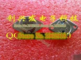 BR082A